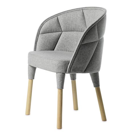 www.dezeen.com
