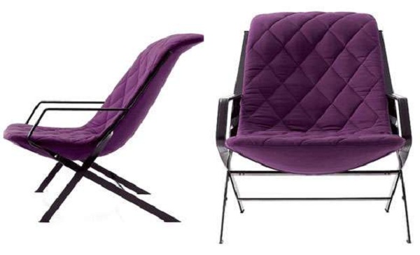www.haskellinteriors.com
