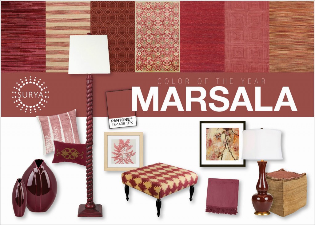 SURYA_Pantone2015Marsala_1