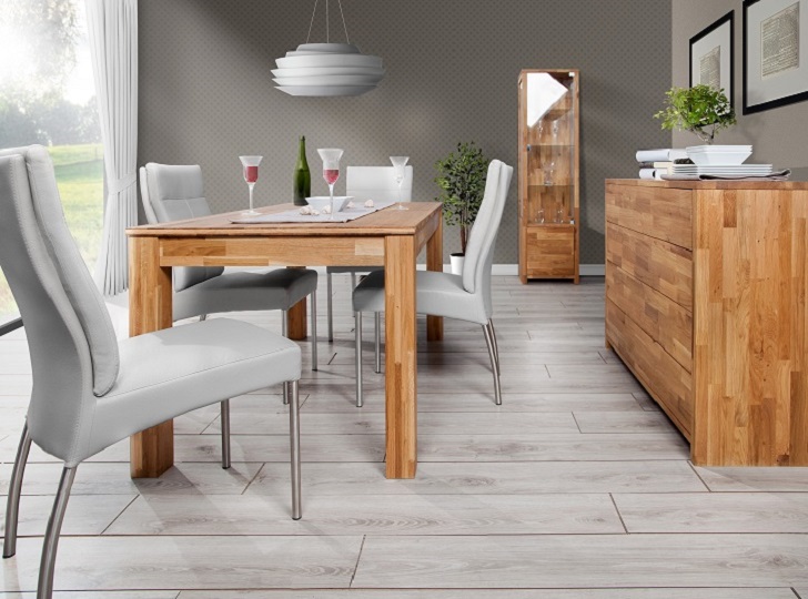 www.tables.pl
