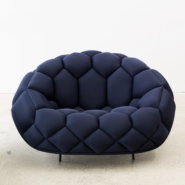 www.stylehive.com