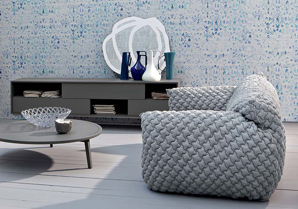www.yankodesign.com