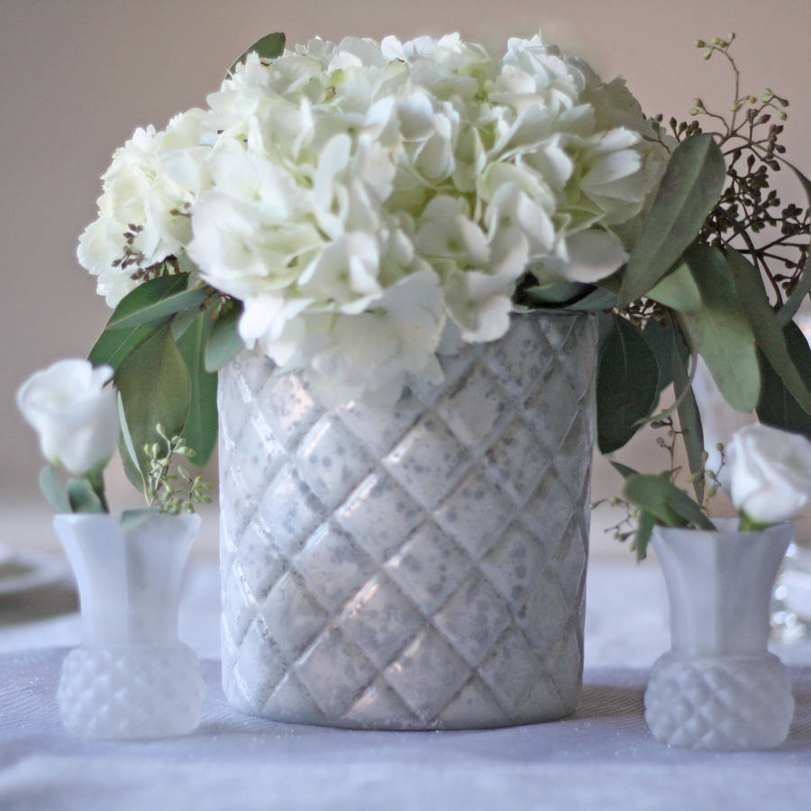 www.notonthehighstreet.com