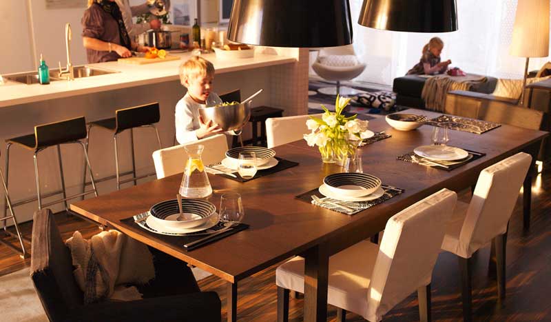 www.your-home-design.com