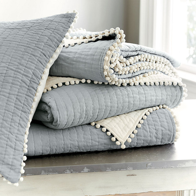 www.houzz.com
