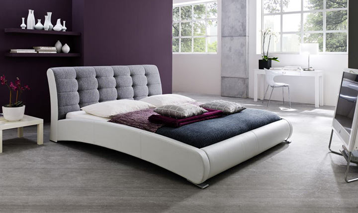 www.beds.pl