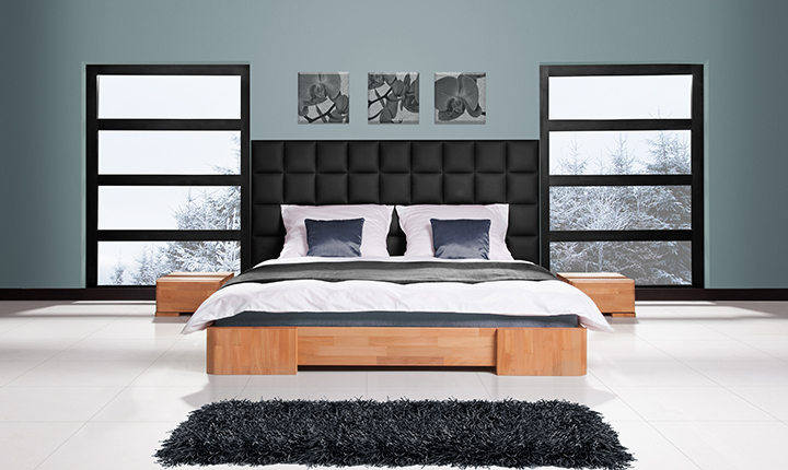 www.beds.pl