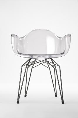 http://www.stylownik.com