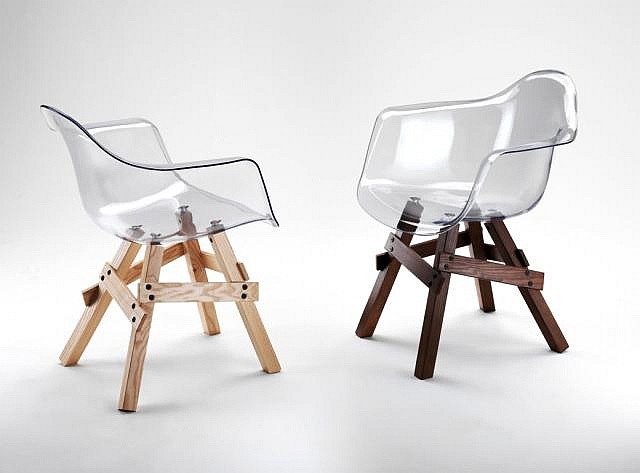 www.stylownik.com