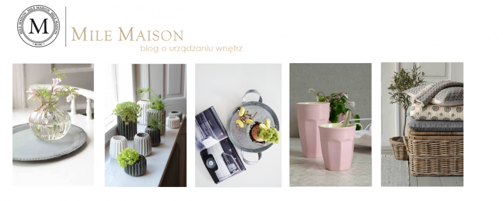 milemaison.blogspot.com