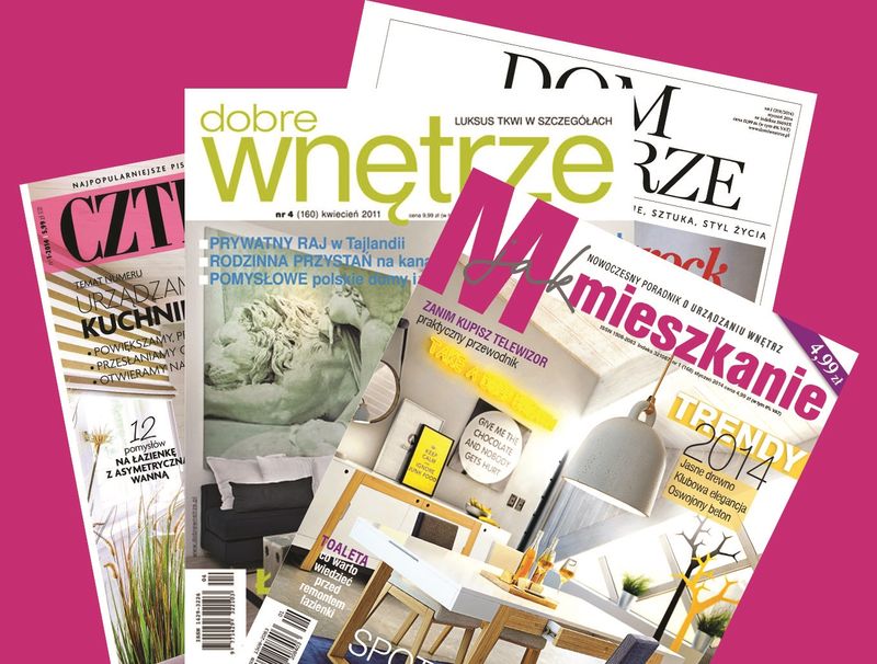 nasz.kolporter.com.pl