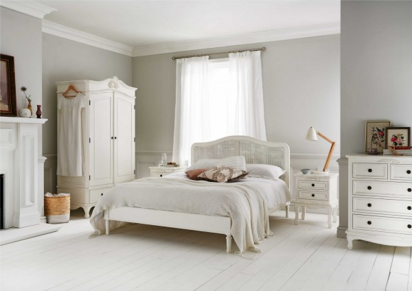 www.time4sleep.co.uk
