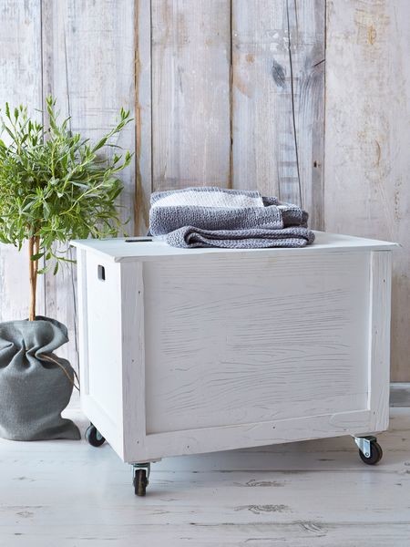 www.houzz.com