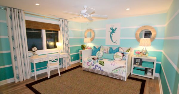 www.pinterest.com