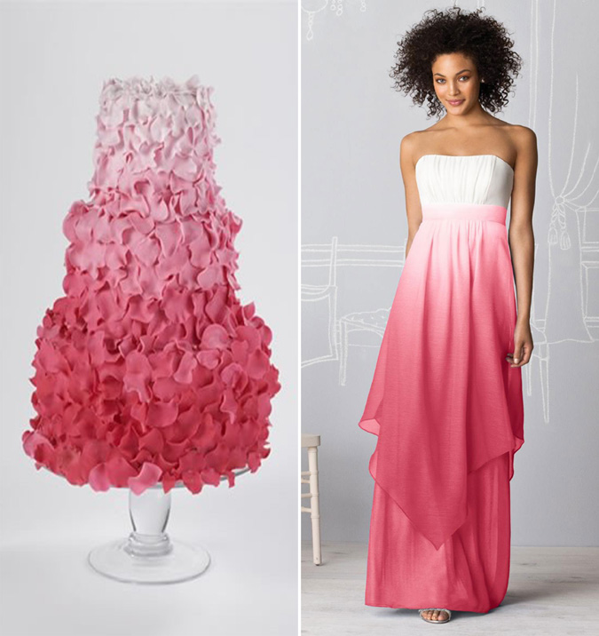 blog.embellishedweddings.com