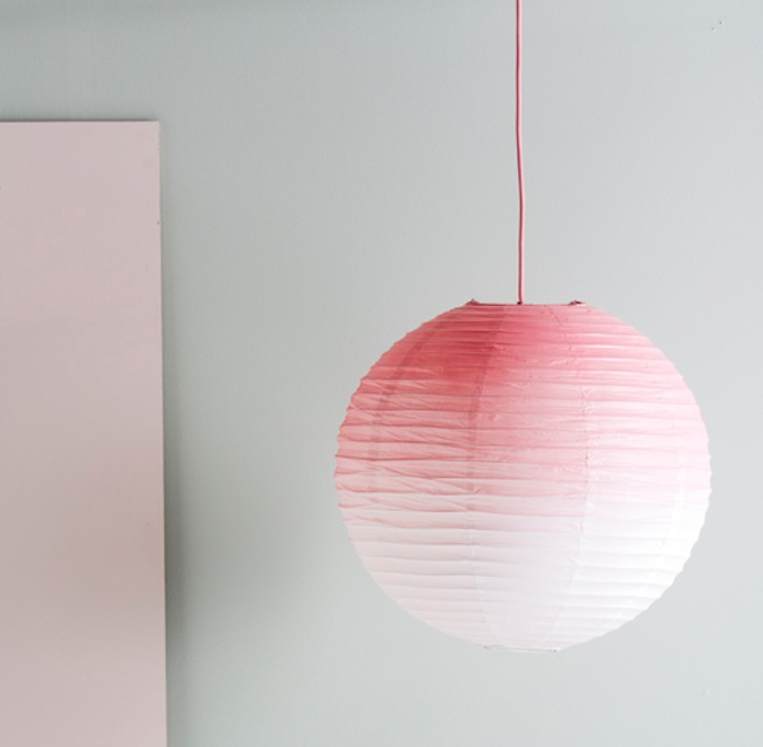 www.remodelista.com