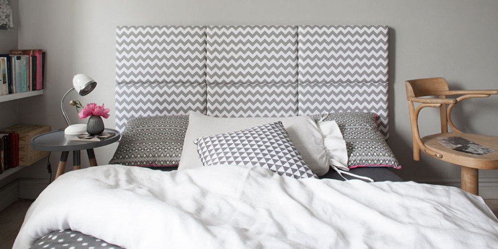 http://madeforbed.com