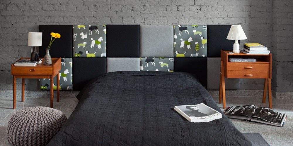 http://madeforbed.com
