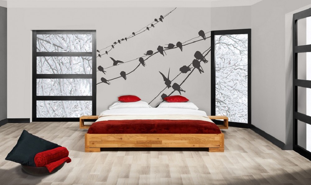 beds.pl