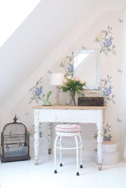 weheartit.com