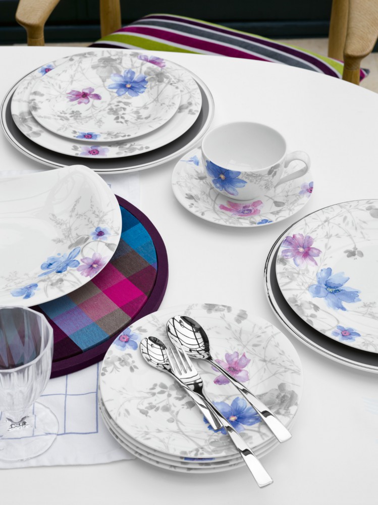 www.villeroy-boch.com
