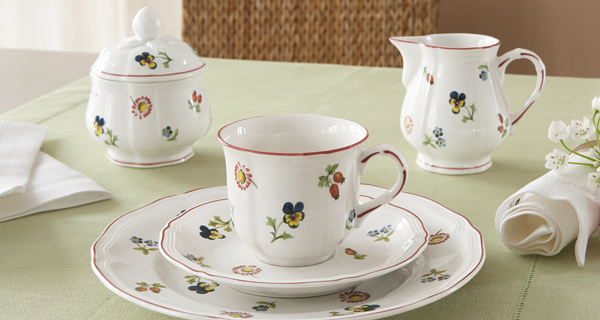 www.villeroy-boch.com