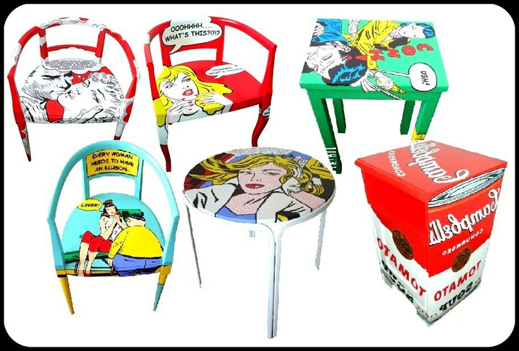 www.pinterest.com