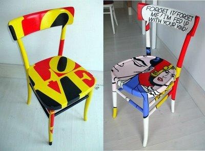 www.thedesignquest.com