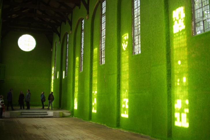 inhabitat.com