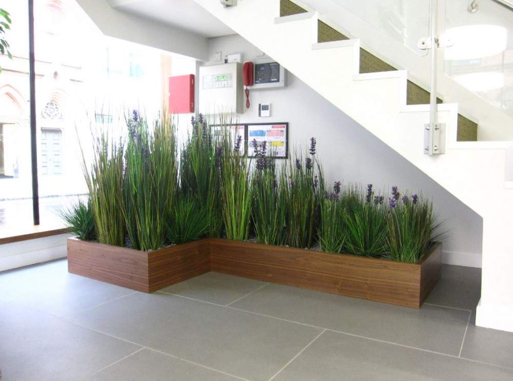 officelandscapes.co.uk