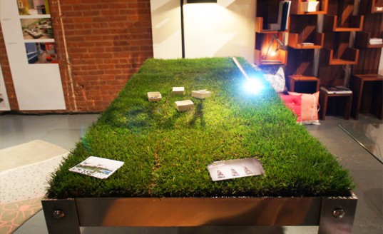 inhabitat.com