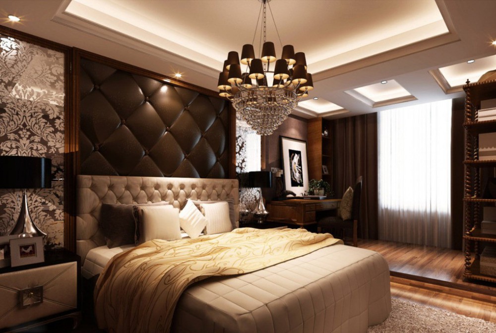 great-luxury-master-bedroom-furniture-luxury-bedroom-furniture