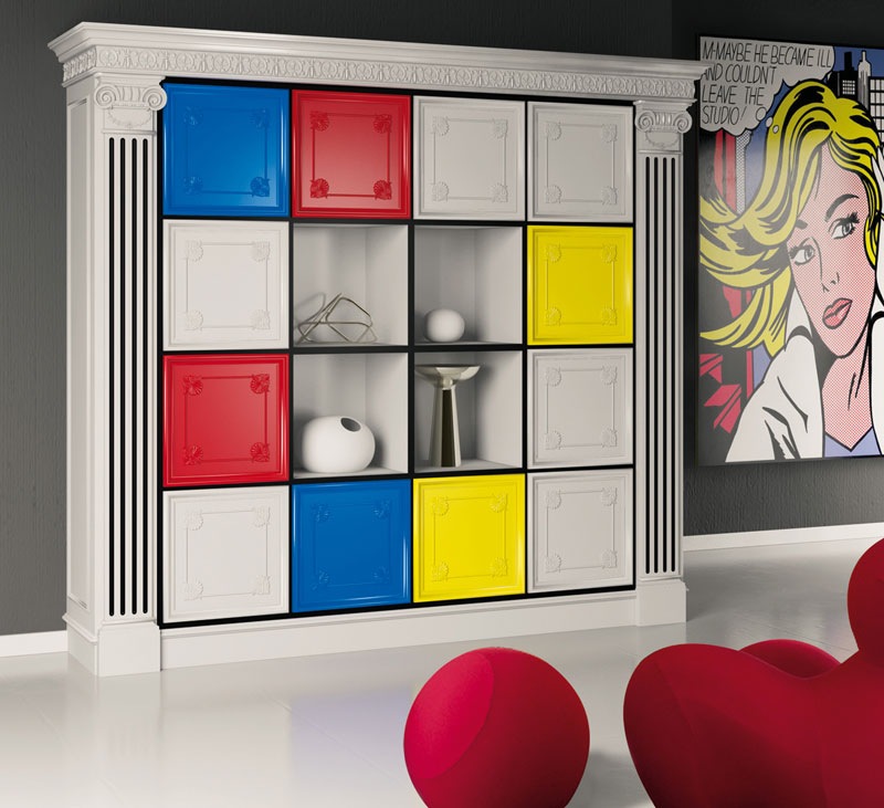 www.idfdesign.com