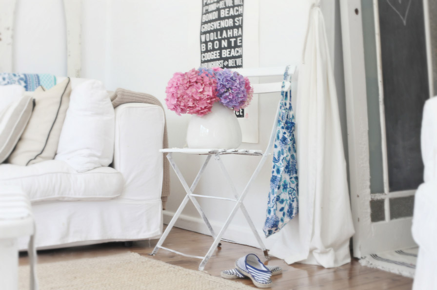abeachcottage.com