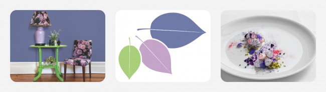 thegrid.soup.io