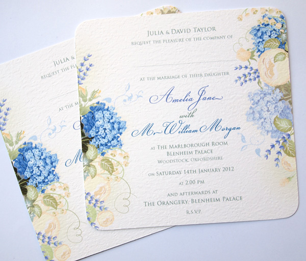 www.paperpleasures.co.uk