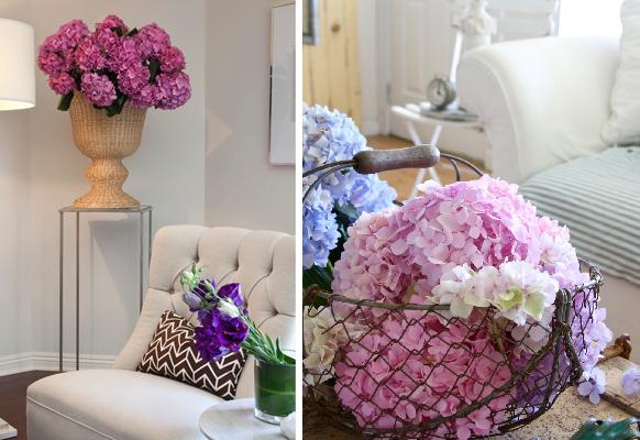 www.classicstyleinthecity.com