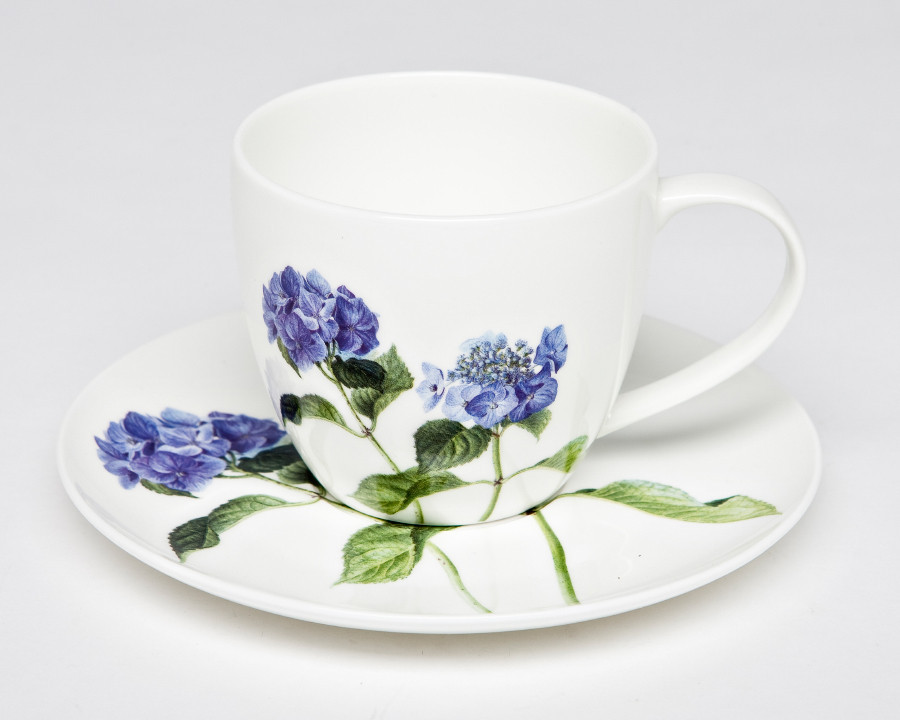tasteofbritain.com