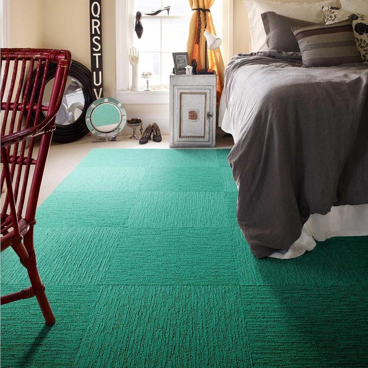 www.decorpad.com