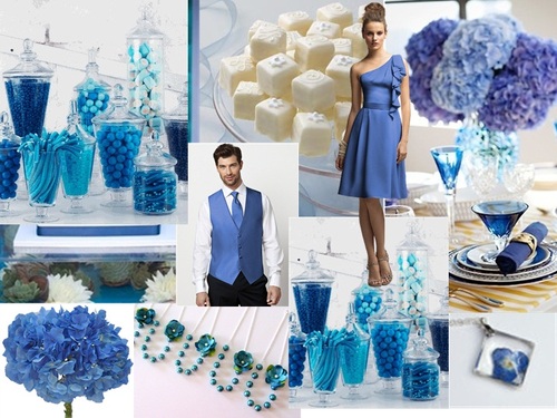 weheartit.com