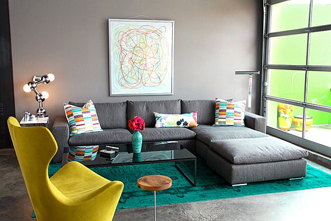www.livingroomnewideas.com