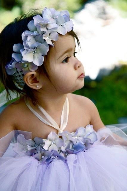 weddbook.com