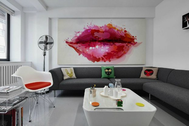 www.interiorredesignseminar.com