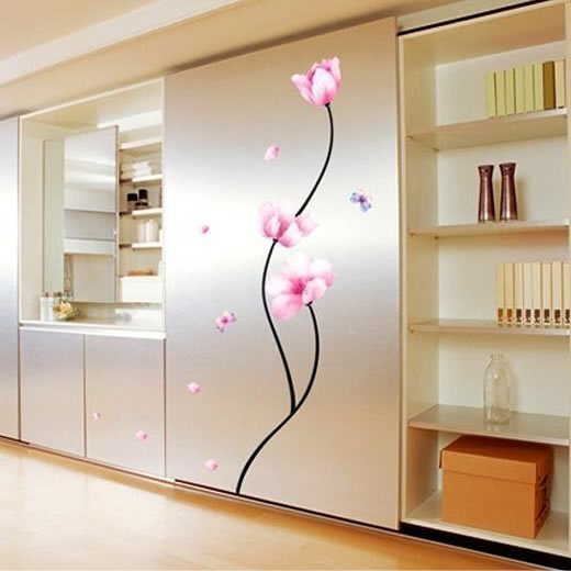 www.aliexpress.com