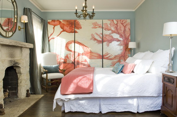 improvinginteriors.com