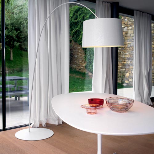 www.homedit.com