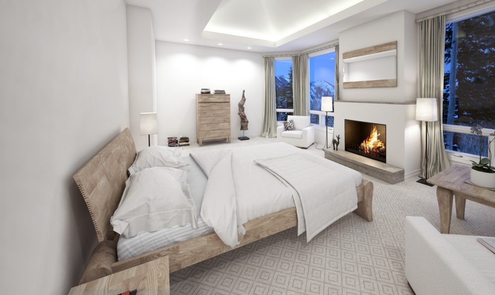Nowy- stary trend: styl cottage